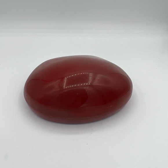 Benrus Official Watch of Famous Airlines - Picture 6 of 6